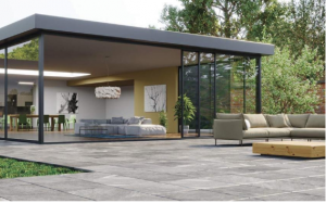 Read more about the article 12 tipos de piso ideais para suas áreas externas