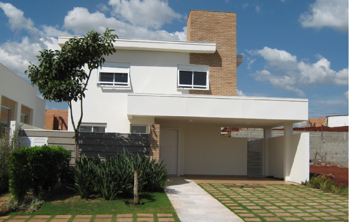 Read more about the article Projeto Teste de Portifólio 03