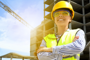 Read more about the article Gestão das construtoras: como se preparar para 2022